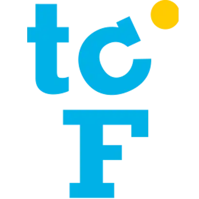 TC Friedrichshain